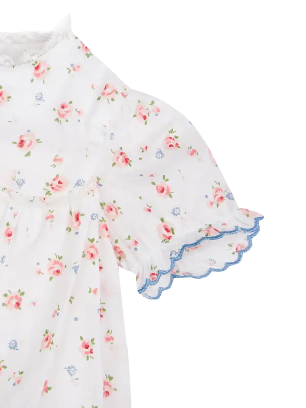 /original/CC30000_TART_013_6.png_convert-600x800