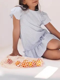 /original/CC30042_TART_047_2.png_convert-240x320