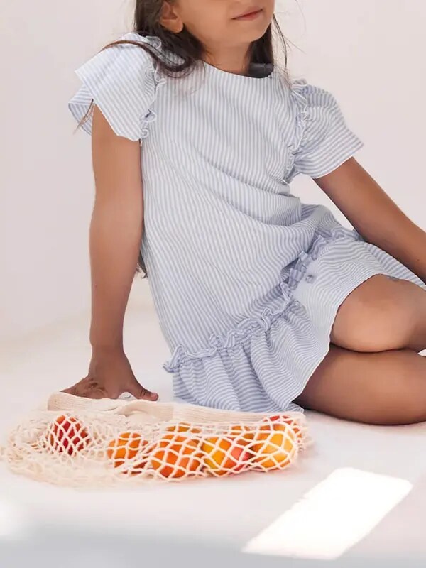 /original/CC30042_TART_047_2.png_convert-600x800