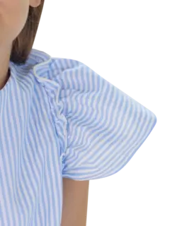 /original/CC30042_TART_047_4.png_convert-240x320