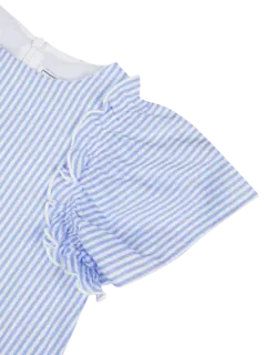 /original/CC30042_TART_047_6.png_convert-240x320