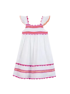 /original/CC30252_TART_001_1.png_convert-240x320