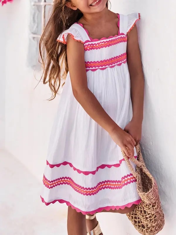 /original/CC30252_TART_001_2.png_convert-600x800