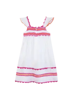 /original/CC30252_TART_001_3.png_convert-240x320