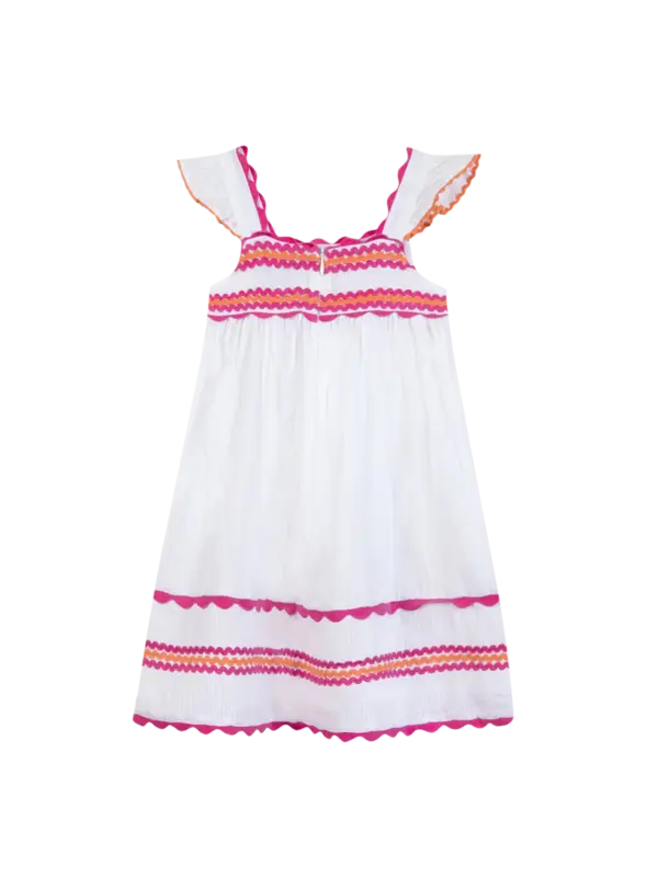 /original/CC30252_TART_001_3.png_convert-600x800