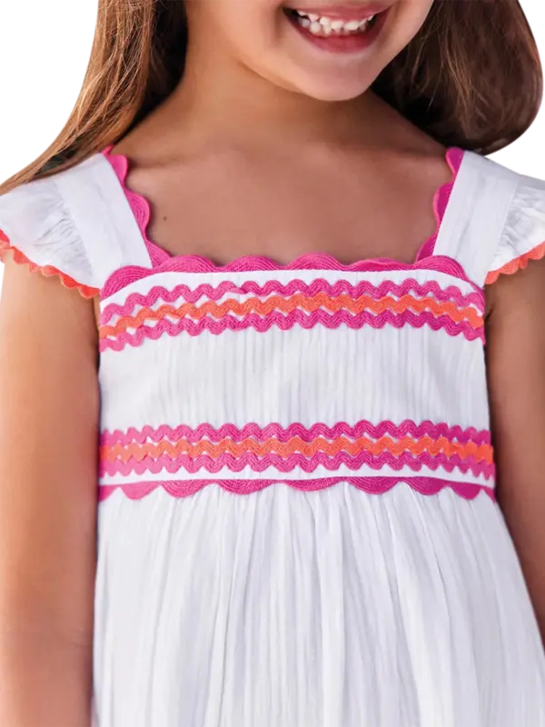 /original/CC30252_TART_001_4.png_convert-600x800