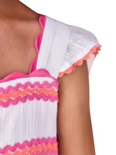 /original/CC30252_TART_001_5.png_convert-240x320