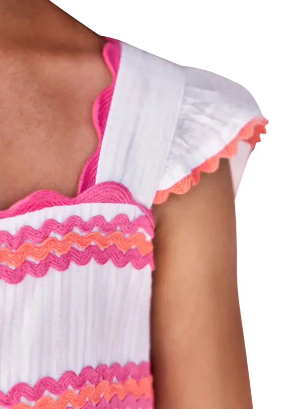 /original/CC30252_TART_001_5.png_convert-600x800