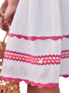 /original/CC30252_TART_001_6.png_convert-240x320