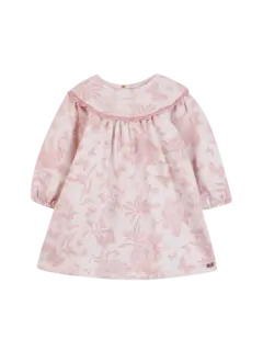 /original/CC30281_TART_031_1.png_convert-240x320