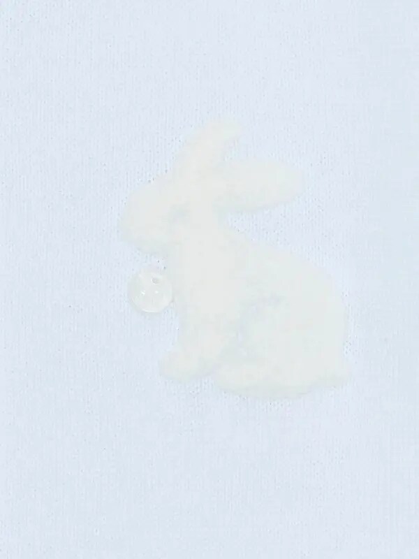 /original/CC32030_TART_041_3.png_convert-600x800
