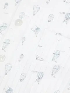 /original/CC33090_TART_013_3.png_convert-240x320