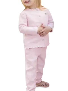 /original/CC35001_TART_031_1.png_convert-240x320