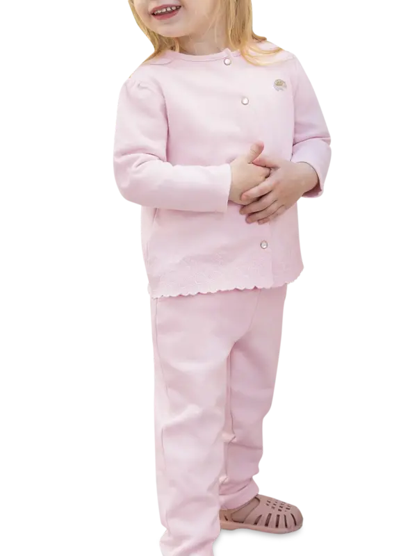 /original/CC35001_TART_031_1.png_convert-600x800