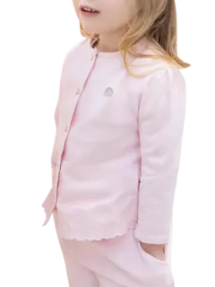 /original/CC35001_TART_031_3.png_convert-240x320