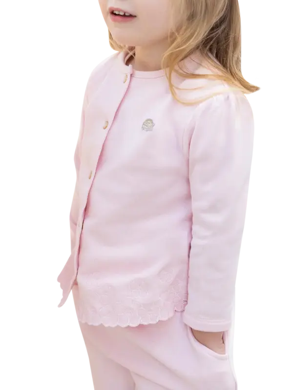 /original/CC35001_TART_031_3.png_convert-600x800