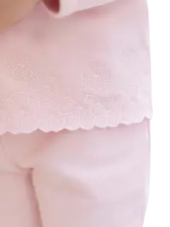 /original/CC35001_TART_031_4.png_convert-240x320