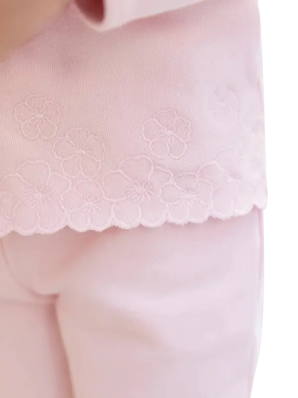 /original/CC35001_TART_031_4.png_convert-600x800