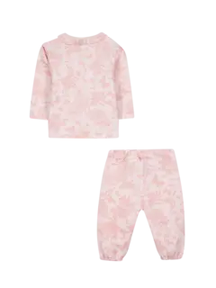 /original/CC35021_TART_031_3.png_convert-240x320