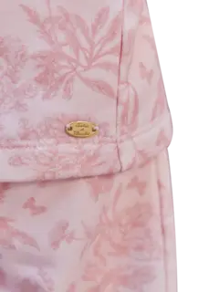 /original/CC35021_TART_031_5.png_convert-240x320