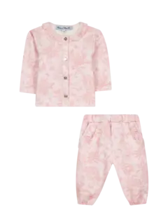 /original/CC35021_TART_031_6.png_convert-240x320