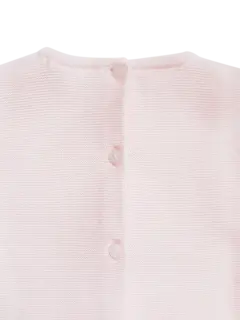 /original/CC36000_TART_030_6.png_convert-240x320
