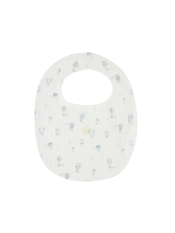 /original/CC79010_TART_013_1.png_convert-600x800