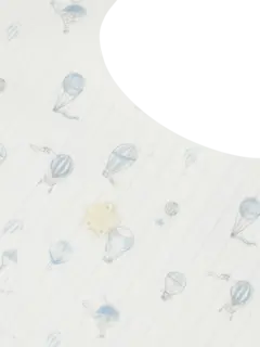 /original/CC79010_TART_013_2.png_convert-240x320