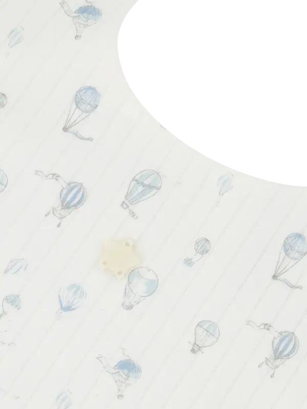 /original/CC79010_TART_013_2.png_convert-600x800