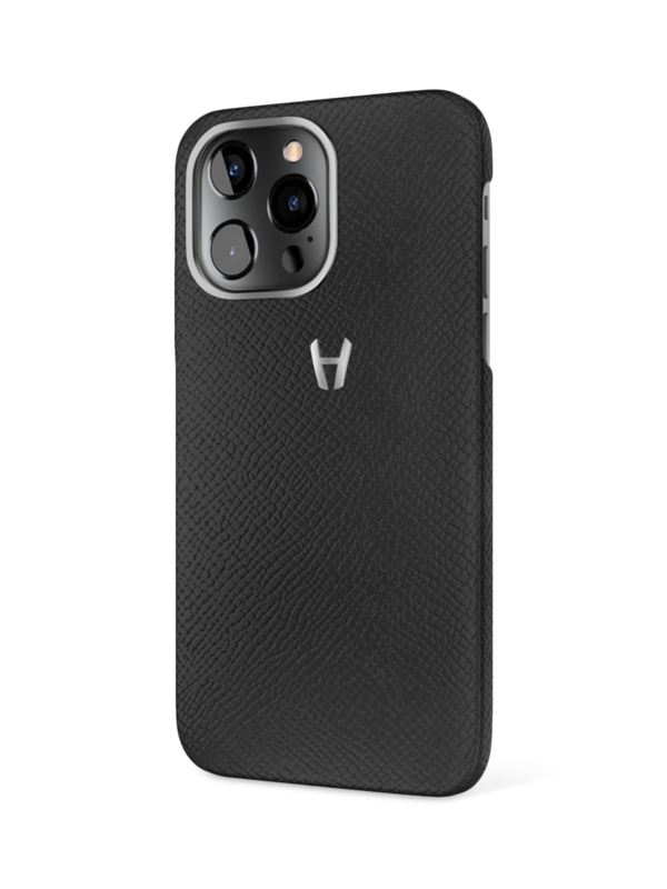 Calfskin Case iPhone 13 Pro