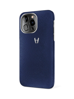 Calfskin Case iPhone 13 Pro