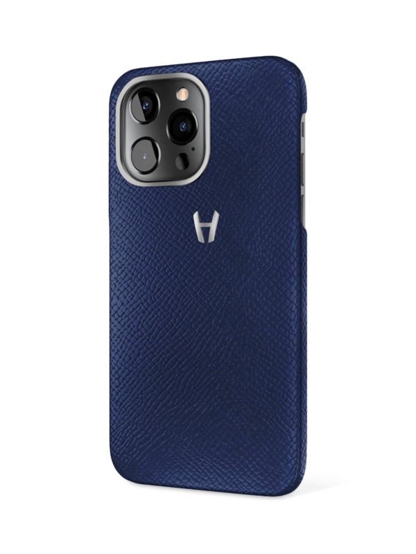 Calfskin Case iPhone 13 Pro