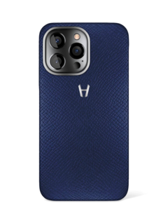 Calfskin Case iPhone 13 Pro