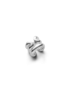 /original/CCRI07_UNMA_Silver_1.png_convert-240x320