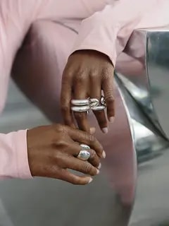 /original/CCRI07_UNMA_Silver_2.png_convert-240x320