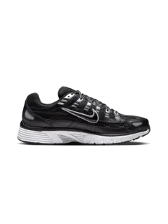 /original/CD6404-M_NIKE_Black_Sil_1.png_convert-240x320