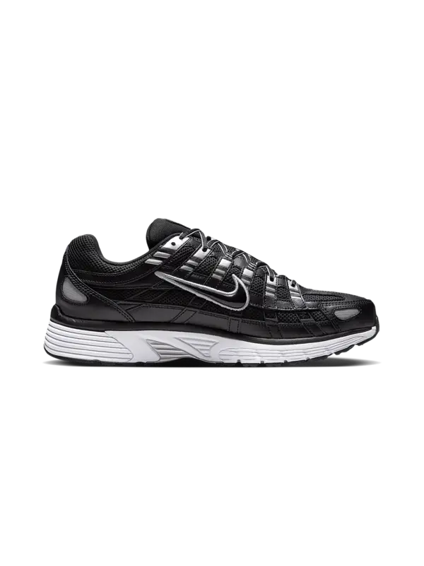 /original/CD6404-M_NIKE_Black_Sil_1.png_convert-600x800