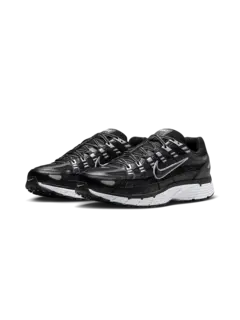 /original/CD6404-M_NIKE_Black_Sil_2.png_convert-240x320