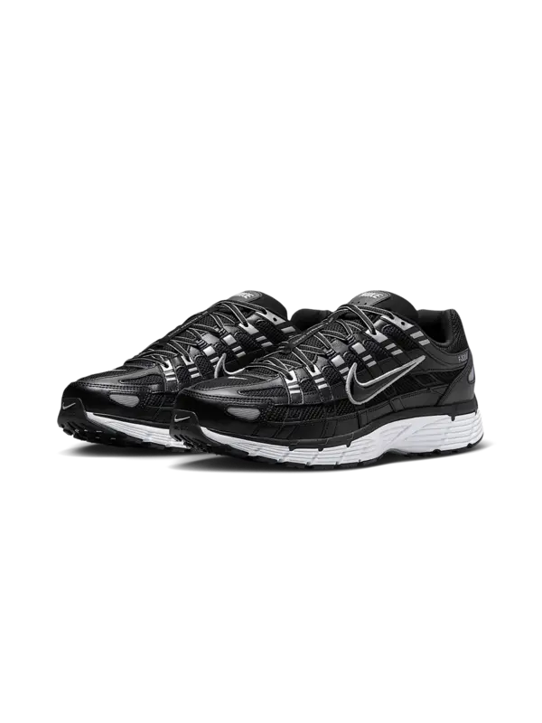 /original/CD6404-M_NIKE_Black_Sil_2.png_convert-600x800
