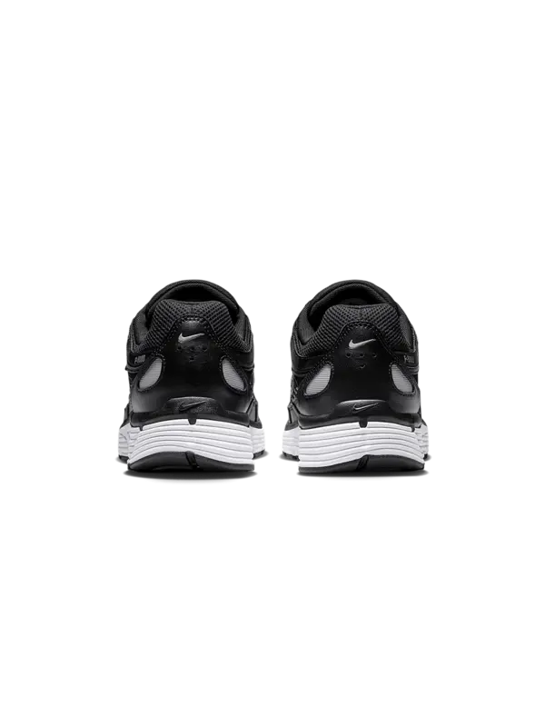 /original/CD6404-M_NIKE_Black_Sil_3.png_convert-600x800
