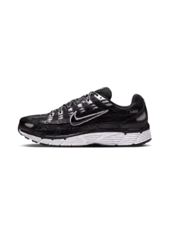 /original/CD6404-M_NIKE_Black_Sil_4.png_convert-240x320
