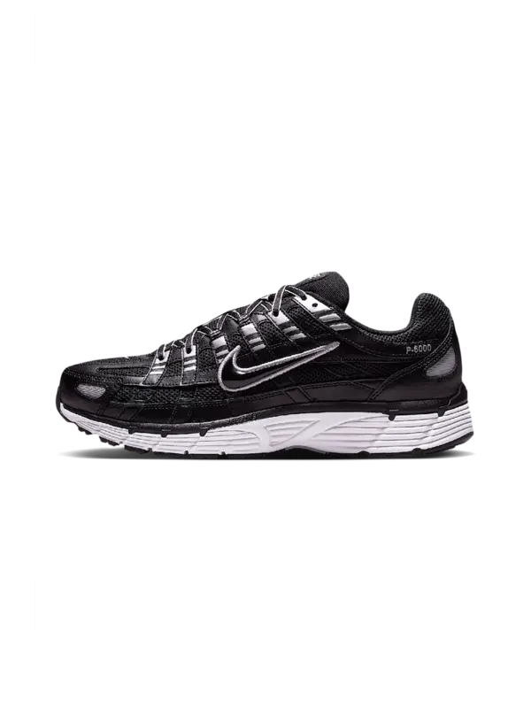 /original/CD6404-M_NIKE_Black_Sil_4.png_convert-600x800