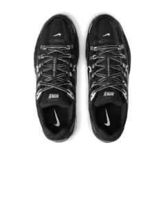 /original/CD6404-M_NIKE_Black_Sil_5.png_convert-240x320