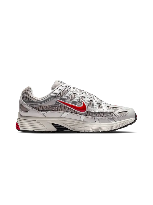 /original/CD6404-M_NIKE_CollegeGr_1.png_convert-600x800