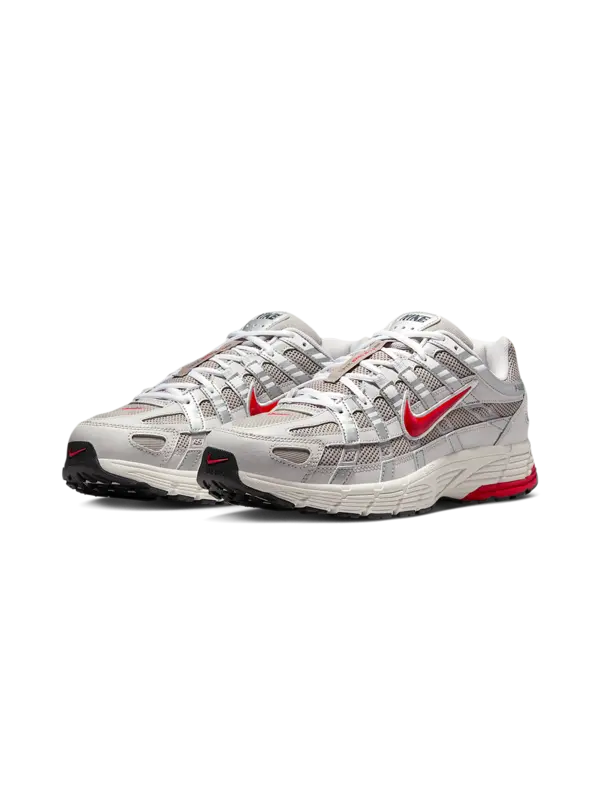 /original/CD6404-M_NIKE_CollegeGr_2.png_convert-600x800