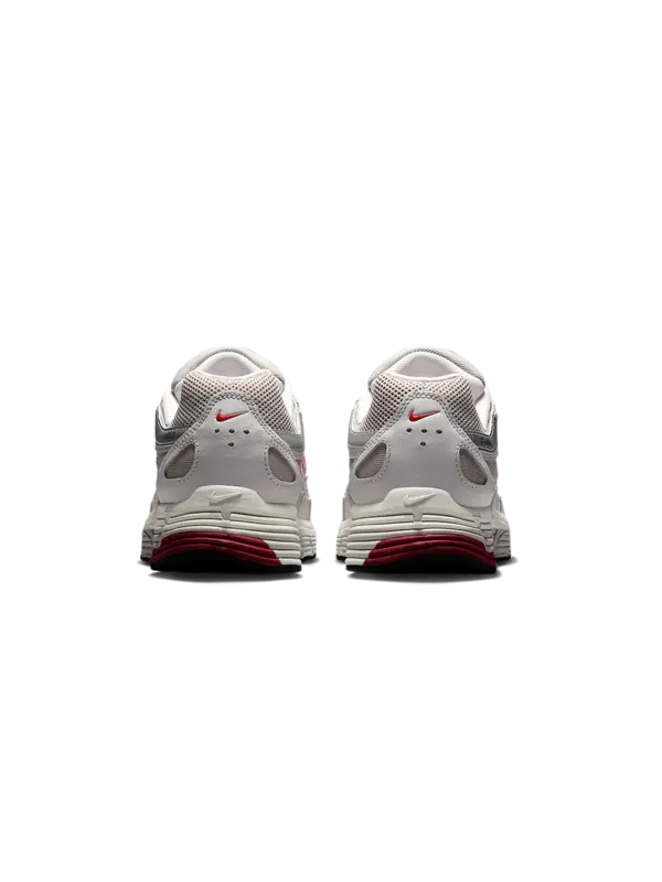 /original/CD6404-M_NIKE_CollegeGr_3.png_convert-600x800