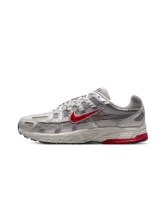 /original/CD6404-M_NIKE_CollegeGr_4.png_convert-240x320