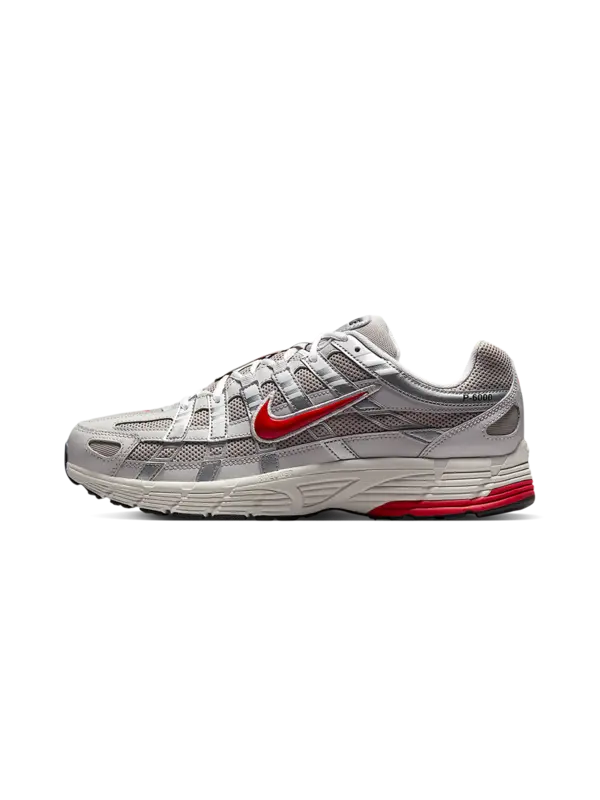/original/CD6404-M_NIKE_CollegeGr_4.png_convert-600x800