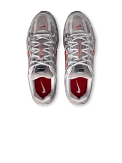 /original/CD6404-M_NIKE_CollegeGr_5.png_convert-240x320