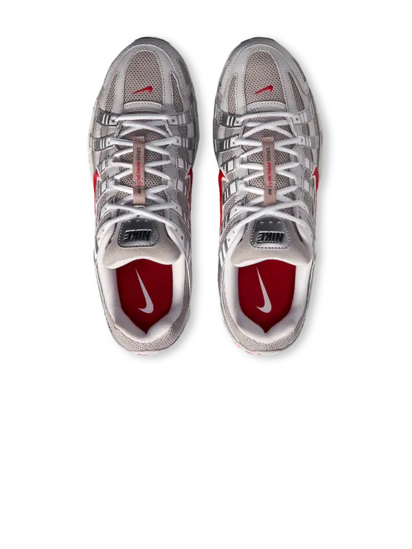 /original/CD6404-M_NIKE_CollegeGr_5.png_convert-600x800